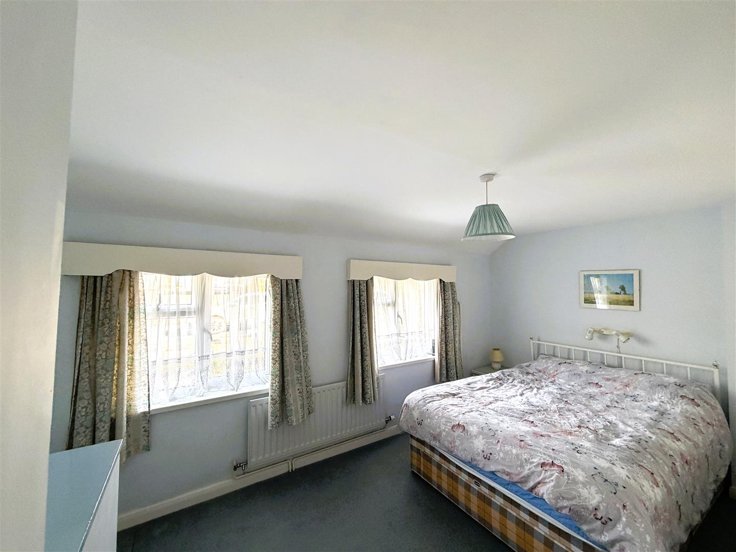 Y Berllan, Dunvant, Swansea, SA2 7RW